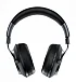 Беспроводные наушники Bowers & Wilkins PX Space Gray - рис.2 Беспроводные наушники Bowers & Wilkins PX Space Gray - рис.2