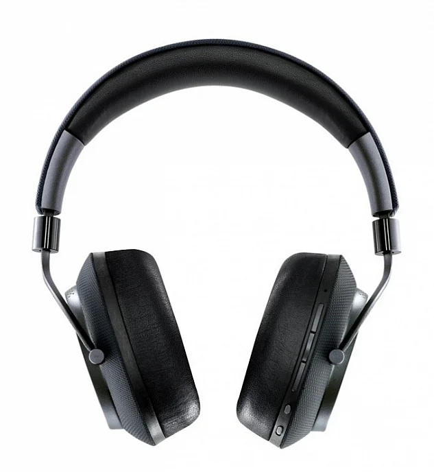 Беспроводные наушники Bowers & Wilkins PX Space Gray - рис.2