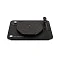 Elipson Chroma 200 RIAA Black