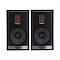 Martin Logan Motion 35XTi Gloss Black