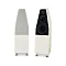 Wilson Audio Sabrina X Quartz