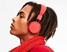 - рис.9 Беспроводные наушники Urbanears Plattan 2 BT True White - рис.9