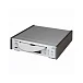 CD проигрыватель TEAC PD-301-X Silver - рис.6