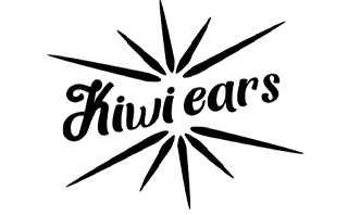 KiwiEars