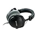Наушники полноразмерные Gemini DJX-1000 - рис.2