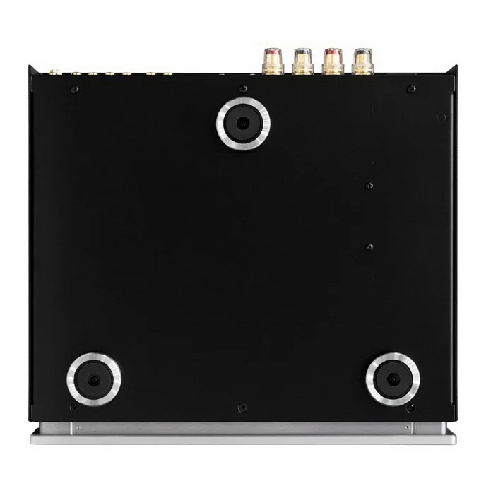 Интегральный усилитель Primare I15 Prisma MK2 Black - рис.4