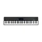 Studiologic SL88 Grand