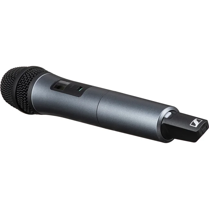 Радиосистема Sennheiser XSW 2-835-A - рис.12