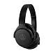 Беспроводные наушники Audio-Technica ATH-ANC500BT - рис.4