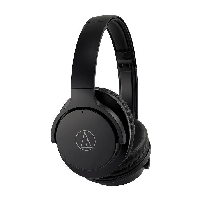 Беспроводные наушники Audio-Technica ATH-ANC500BT - рис.4