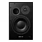 Dynaudio BM 15A L Black