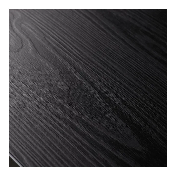 Стойка для Hi-Fi Radiotehnika Rondo 400 Black - рис.7