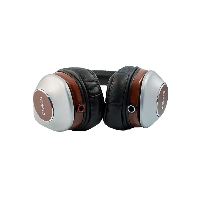 Наушники Denon AH-D7100 - рис.2