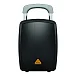 Портативная колонка Behringer Europort MPA40BT Pro Black - рис.0