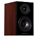 - рис.2 Полочная акустика Wharfedale Diamond 12.0 Walnut Pearl - рис.2