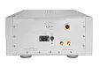Интегральный усилитель Dan D'Agostino Progression M550 Mono Amplifier Black - рис.4