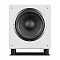 Wharfedale SW-10 White Sandex