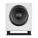 Сабвуфер Wharfedale SW-10 White Sandex - рис.0