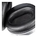 High End наушники Denon AH-D7200 - рис.10