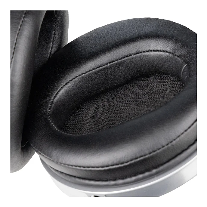 High End наушники Denon AH-D7200 - рис.10