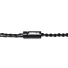 Кабель Nobunaga Labs Advance Cassini Black Edition 2-pin - 4.4mm - рис.6