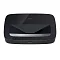 Hisense PL2SE