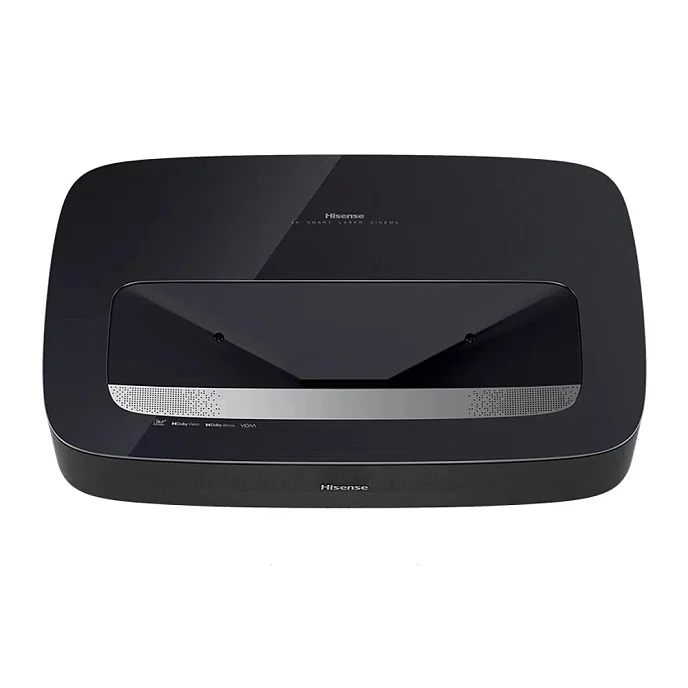 Телевизор Hisense PL2SE - рис.0