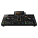 DJ-контроллер Pioneer XDJ-RX3 - рис.1