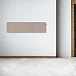 Саундбар CANVAS SOLO 55 Milled Ochre - рис.1