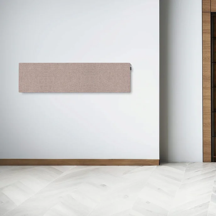 Саундбар CANVAS SOLO 55 Milled Ochre - рис.1
