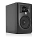 Студийный монитор JBL 305P MKII - рис.2 Студийный монитор JBL 305P MKII - рис.2
