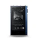 - рис.0 Плеер Astell&Kern KANN ALPHA Urbanely Blue - рис.0