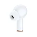 - рис.1 Беспроводные наушники HONOR Choice Earbuds X5 Pro White - рис.1