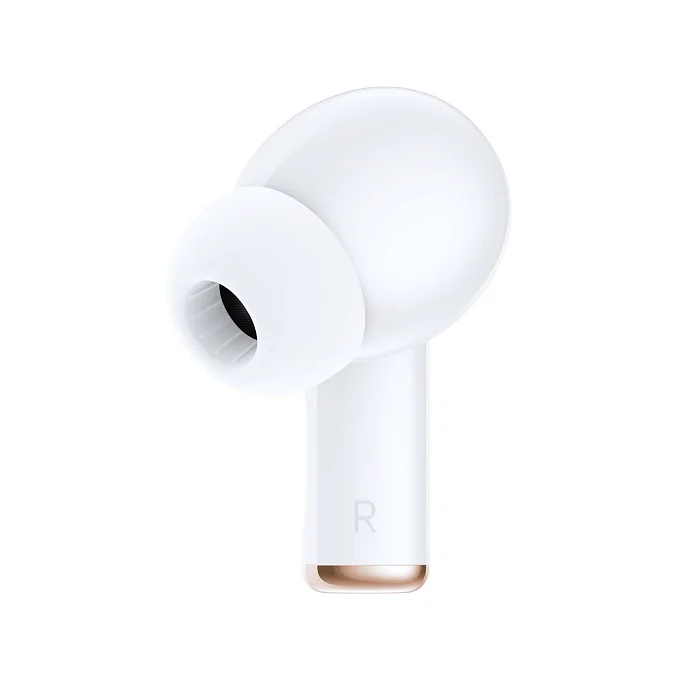 Беспроводные наушники HONOR Choice Earbuds X5 Pro White - рис.1