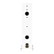 Напольная акустика Monitor Audio Silver 500 7G Satin White - рис.2