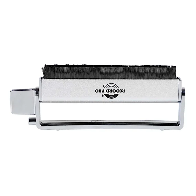 Щетка для винила Record Pro GK-R01B - рис.2