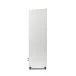 Напольная акустика Martin Logan Motion XT F200 Tower Satin White - рис.5