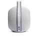 Портативная колонка Devialet Mania Light Grey + Mania Station - рис.5