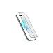 Защитное стекло uBear Extreme Nano Shield for Apple iPhone 12 Mini - рис.1