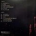 Виниловая пластинка Robbie Williams - Britpop LP - рис.2
