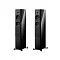 Dynaudio Contour 30i Black High Gloss