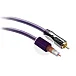 Кабель QED Performance Digital Audio 1m - рис.0
