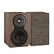 Полочная акустика Dali SONIK 1 Walnut - рис.1