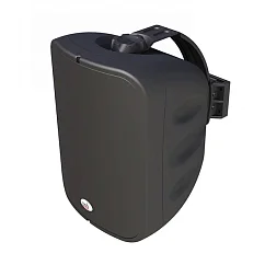 Акустическая система PSB CS1000 Black