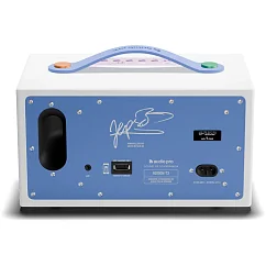 Портативная колонка Audio Pro Addon T3+ Jepson