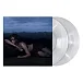 Виниловая пластинка Tate McRae – So Close To What??? (coloured) - 2LP - рис.0