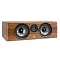 Polk Audio Reserve R400 Brown