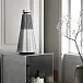 Мультирум акустика Bang & Olufsen Beosound 2 3rd Gen Natural - рис.6