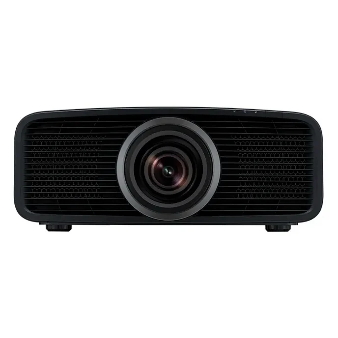 Проектор JVC DLA-NZ500B Black - рис.0