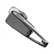 Беспроводные наушники Plantronics M 1100 - рис.0